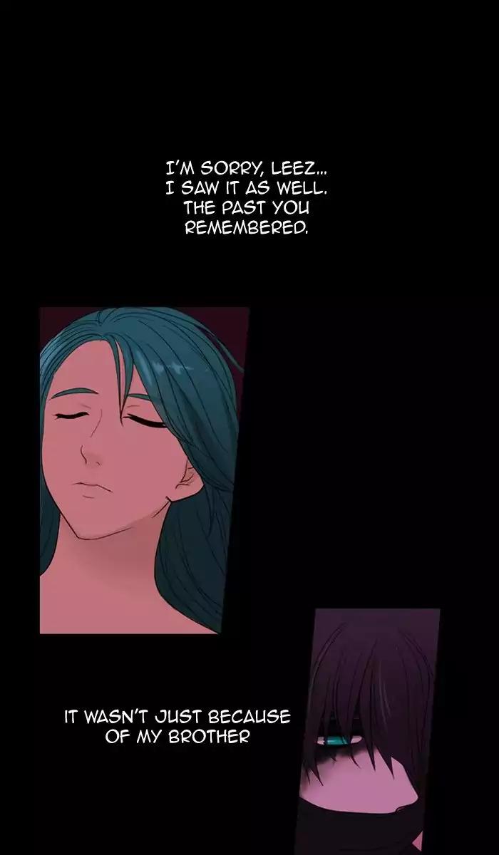 Kubera chapter 354 page 37