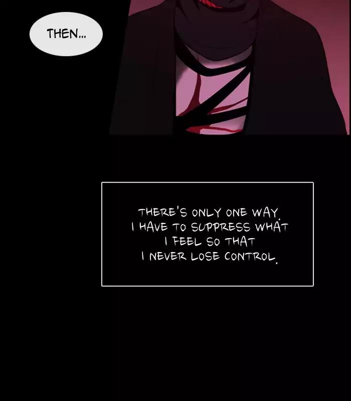 Kubera chapter 355 page 51