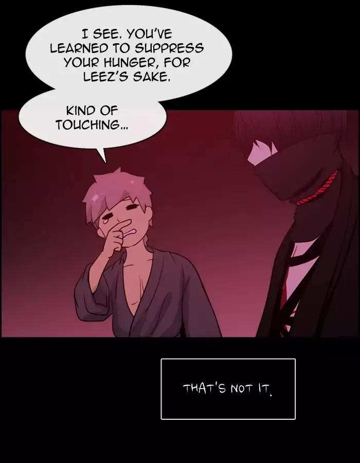 Kubera chapter 355 page 52