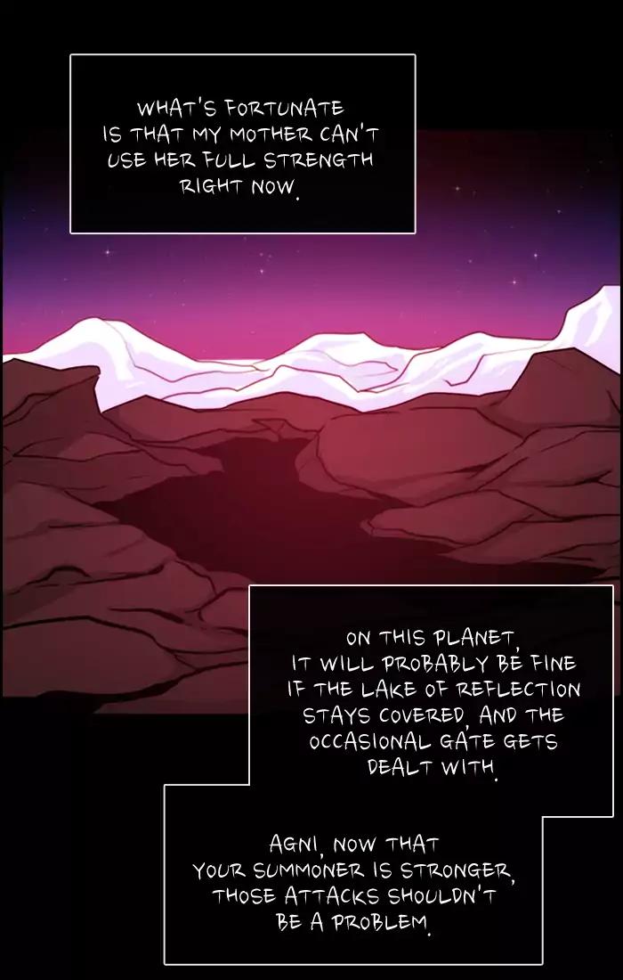 Kubera chapter 357 page 15