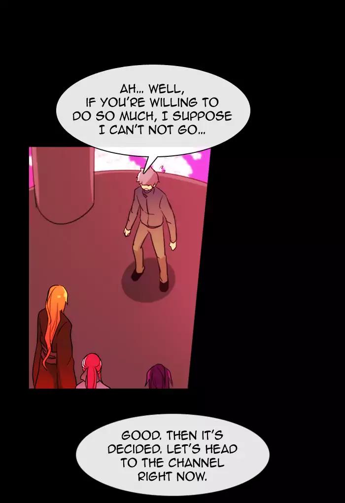 Kubera chapter 357 page 40