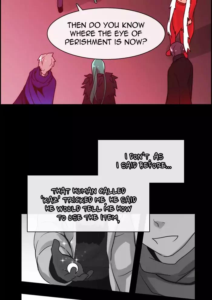 Kubera chapter 358 page 10