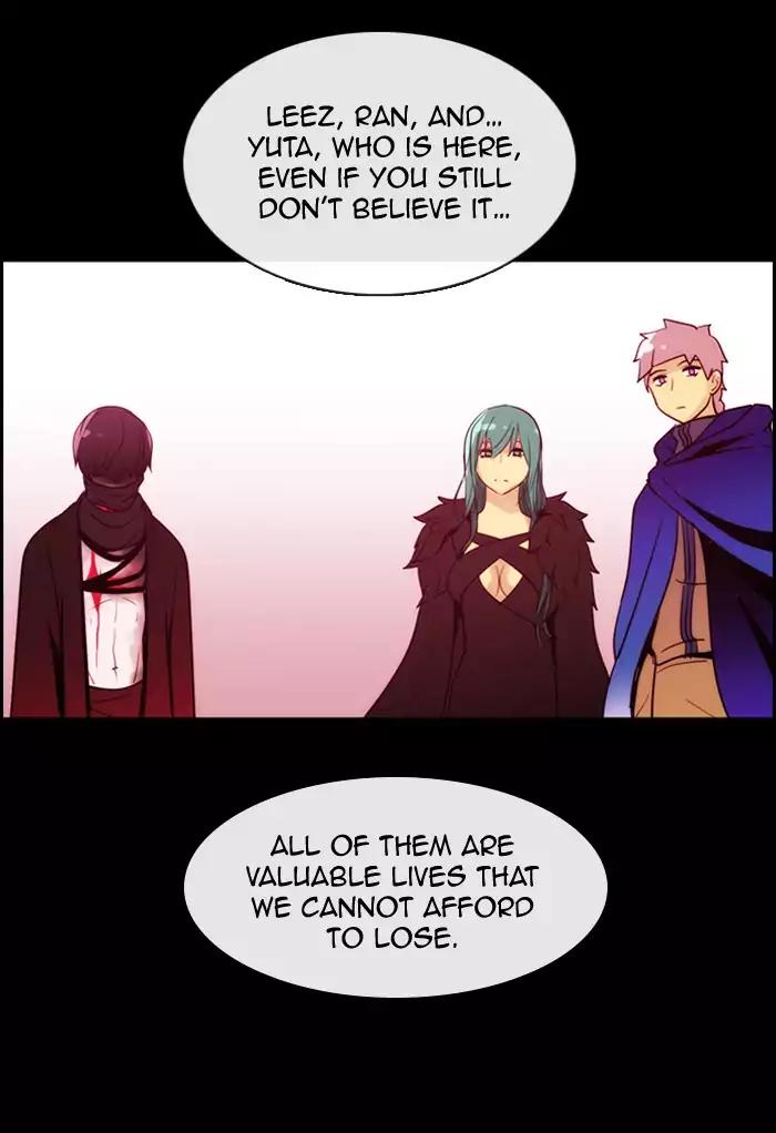 Kubera chapter 358 page 17