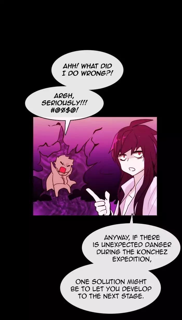 Kubera chapter 358 page 19