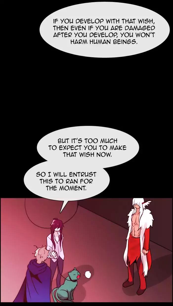 Kubera chapter 358 page 23