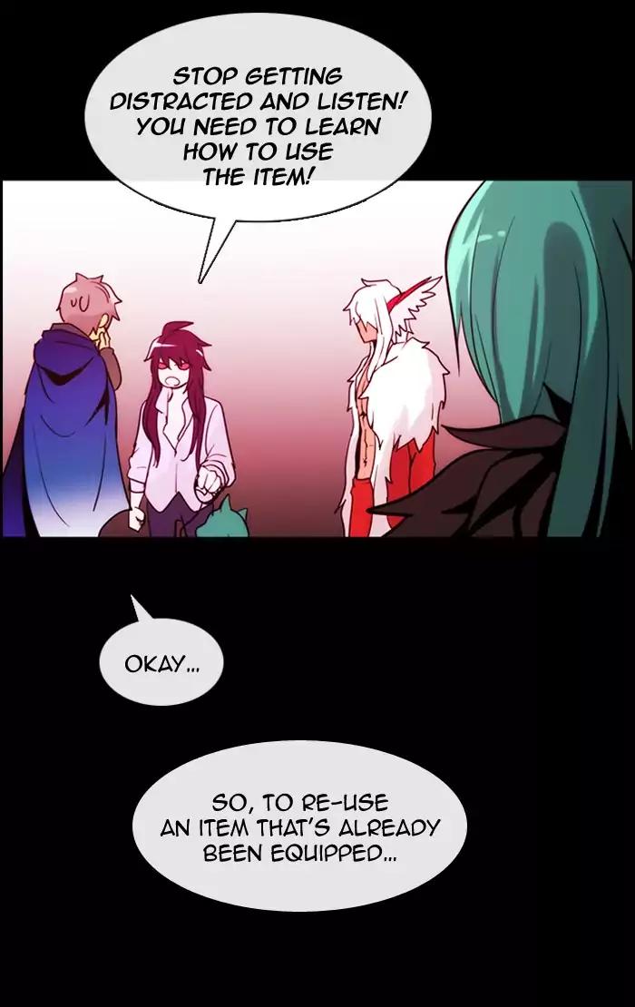 Kubera chapter 358 page 29