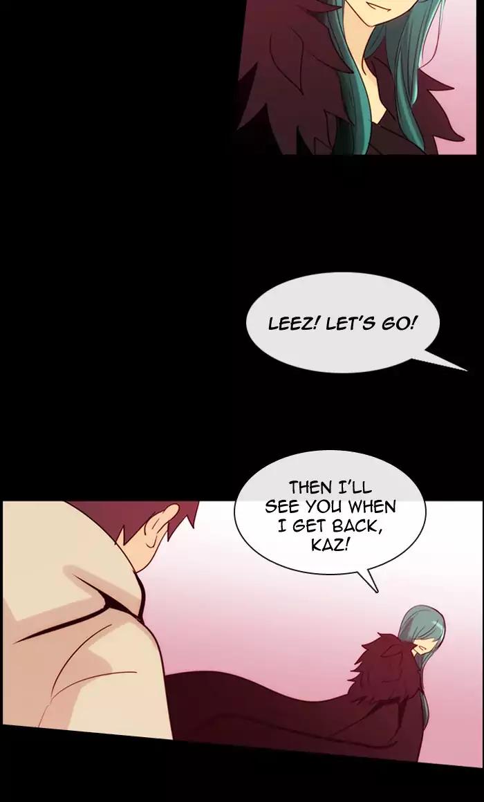 Kubera chapter 358 page 38