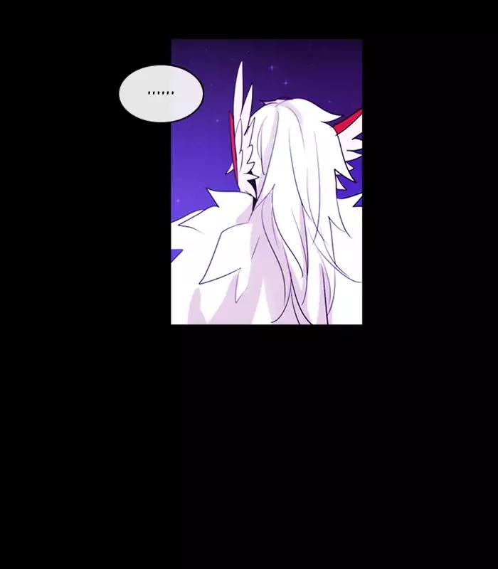 Kubera chapter 359 page 39