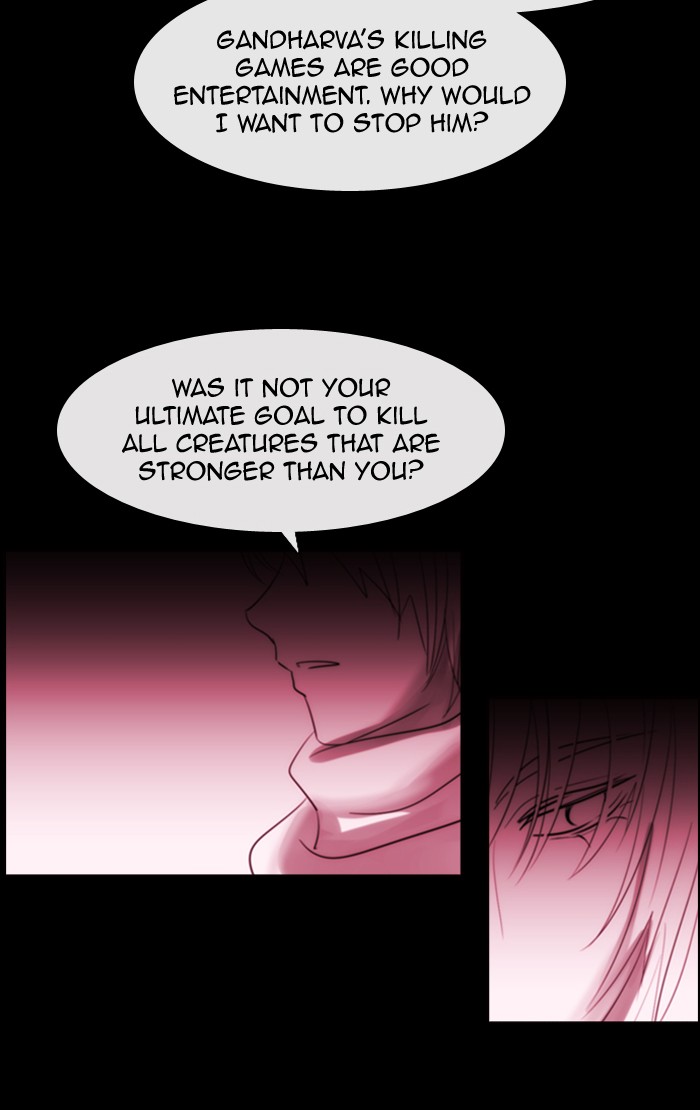 Kubera chapter 360 page 10