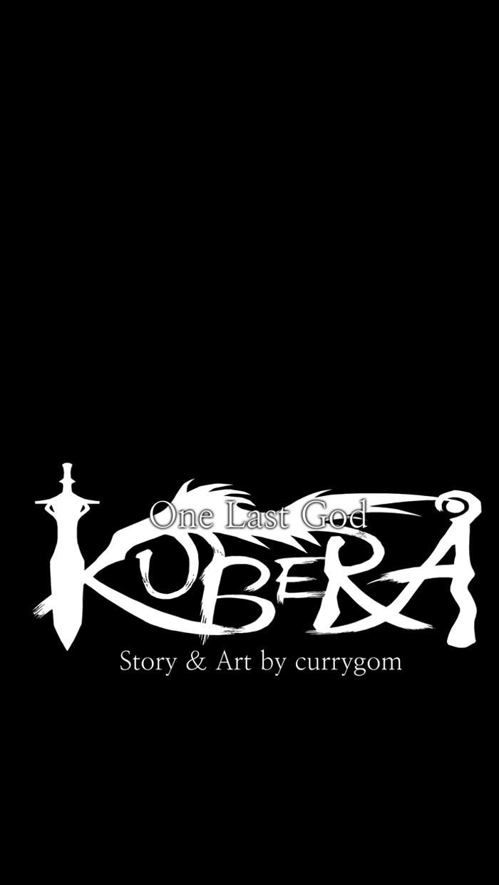 Kubera chapter 360 page 6