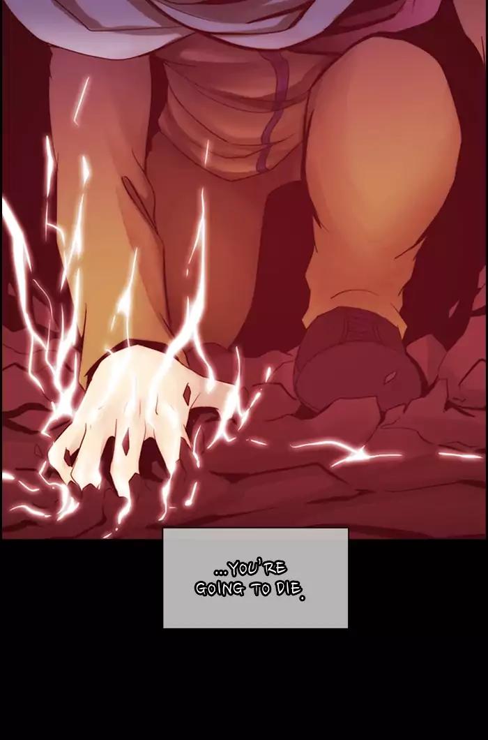 Kubera chapter 364 page 28