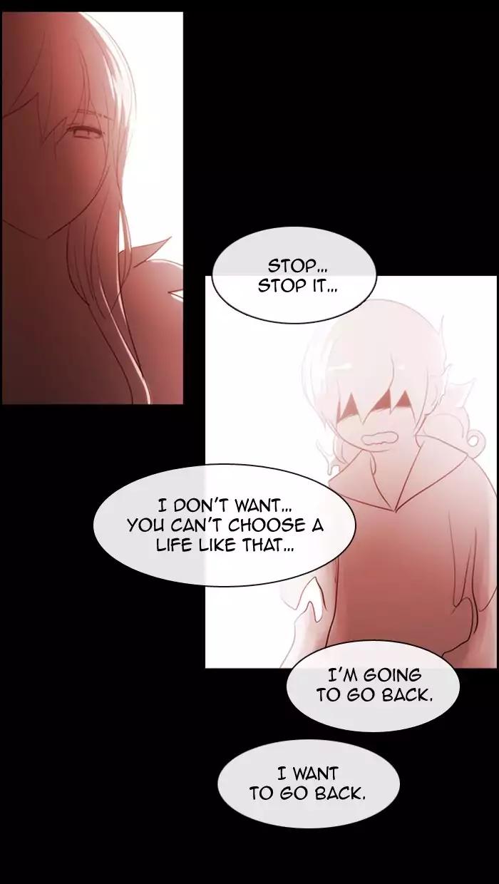 Kubera chapter 364 page 40