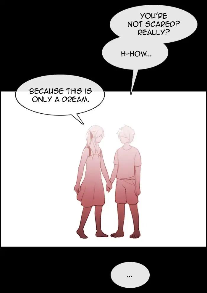 Kubera chapter 366 page 16