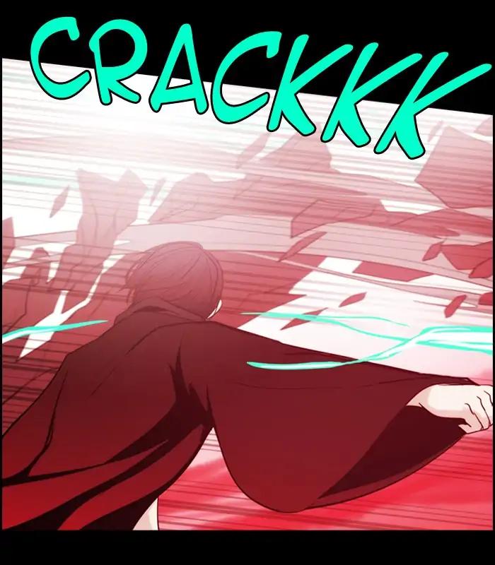 Kubera chapter 366 page 3