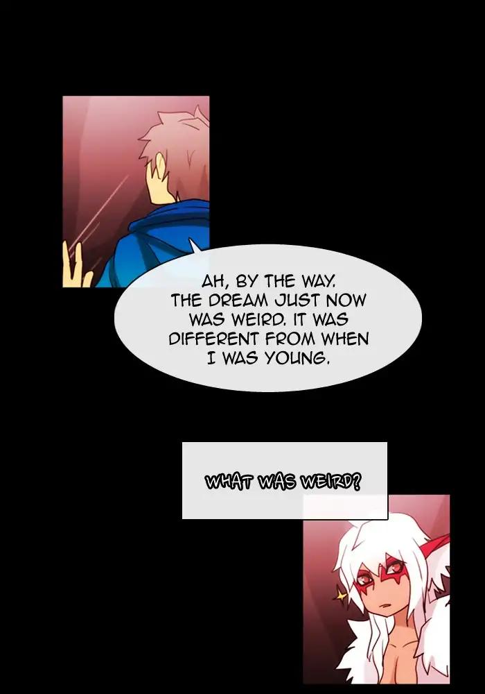 Kubera chapter 366 page 42