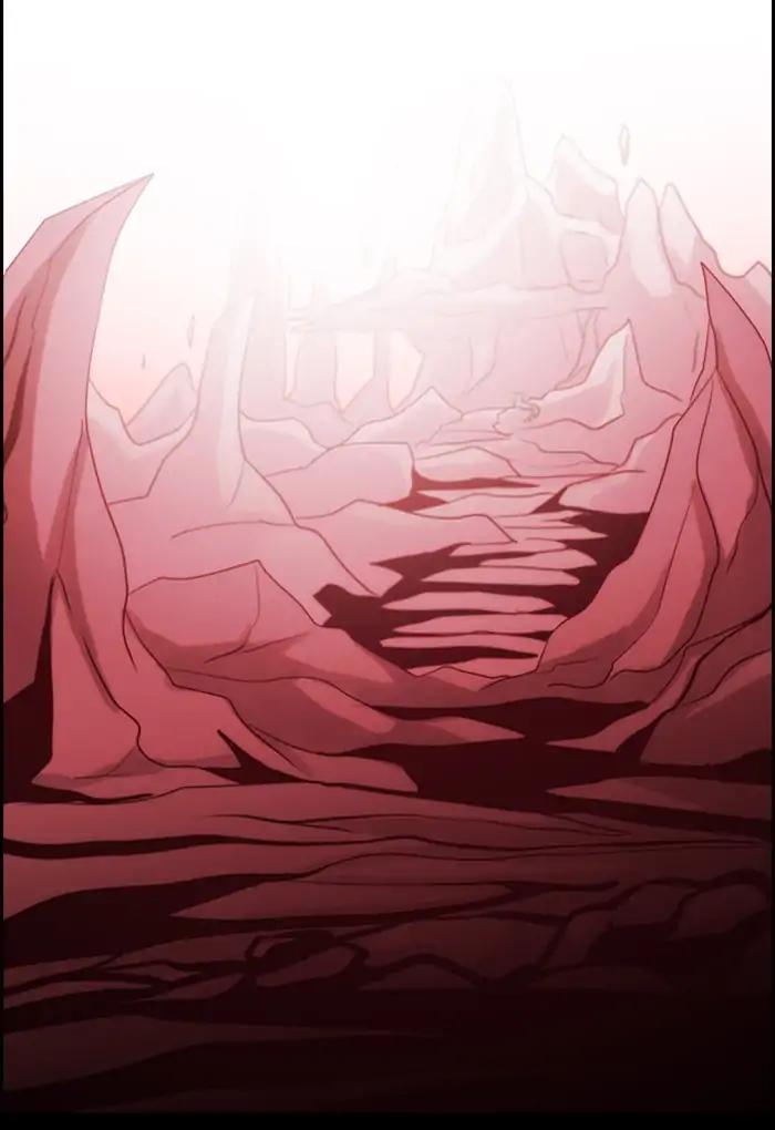 Kubera chapter 366 page 47