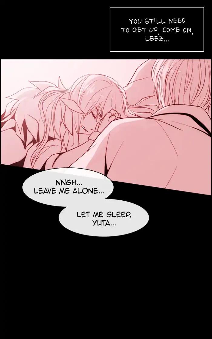 Kubera chapter 367 page 41