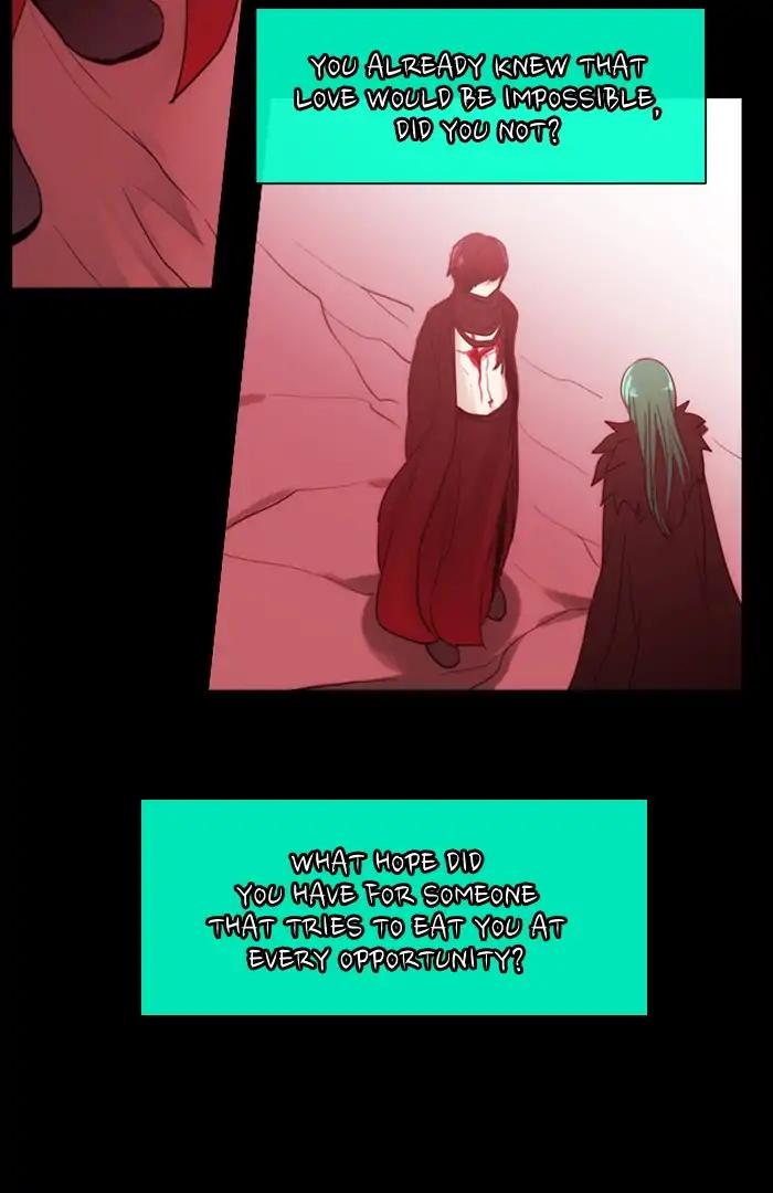 Kubera chapter 368 page 21