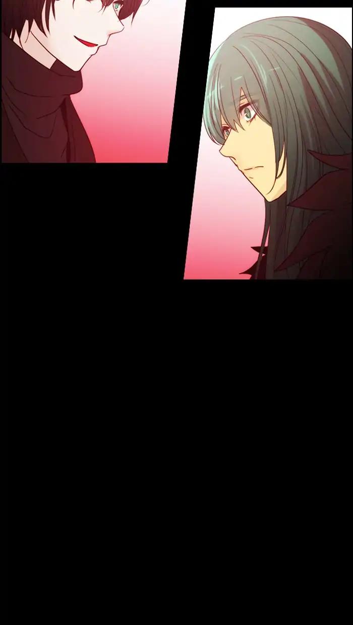 Kubera chapter 368 page 27