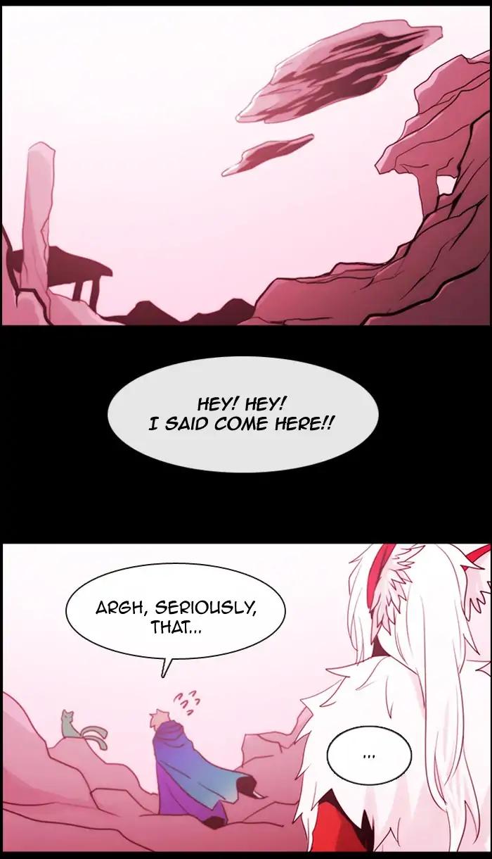 Kubera chapter 368 page 29