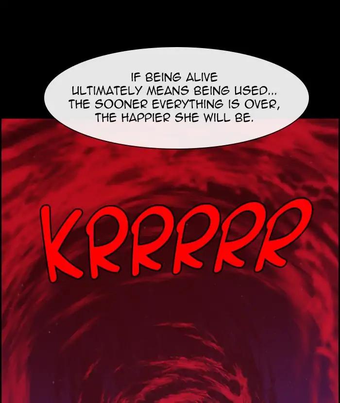 Kubera chapter 370 page 13