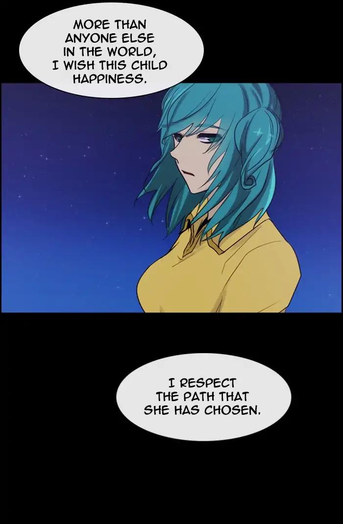 Kubera chapter 370 page 38