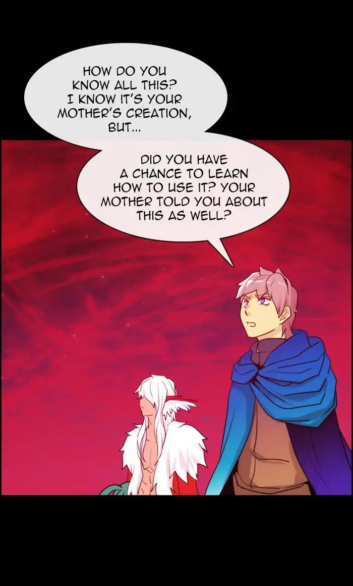 Kubera chapter 374 page 17