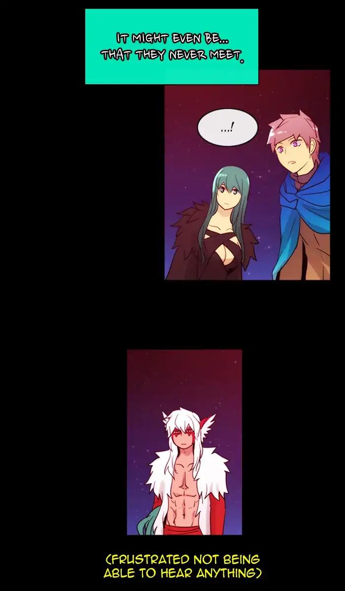 Kubera chapter 374 page 38