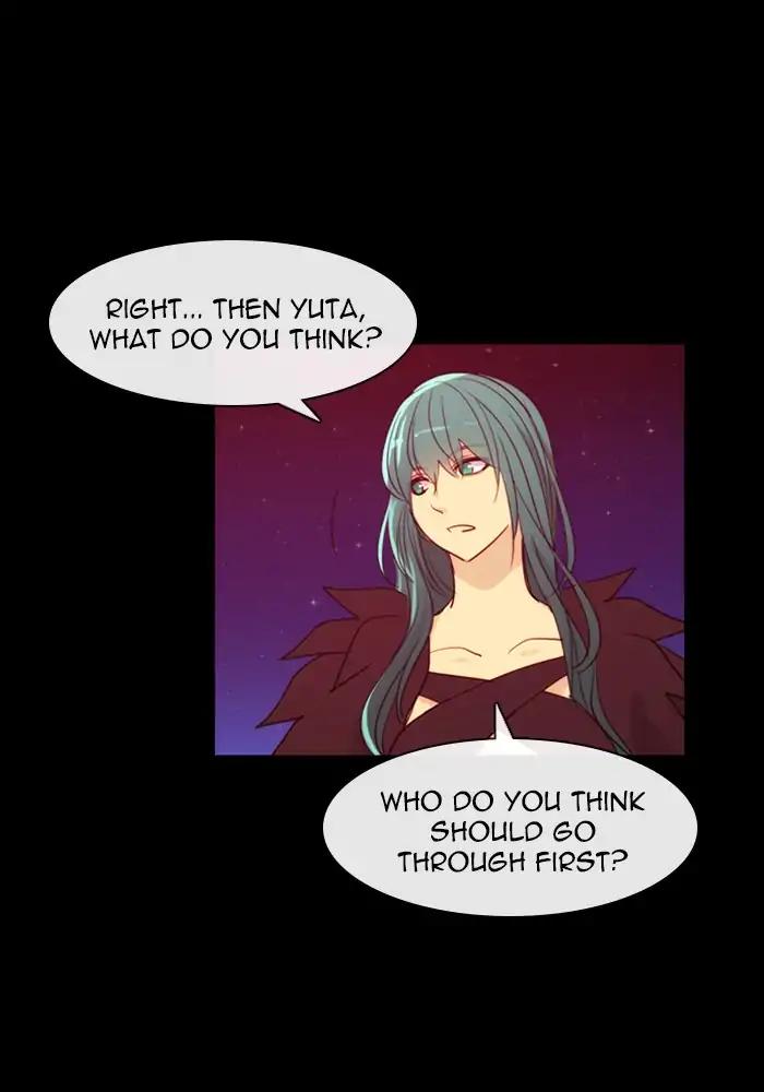 Kubera chapter 374 page 39