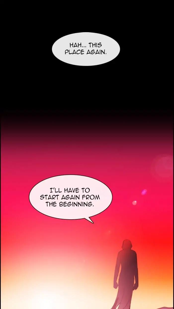 Kubera chapter 375 page 3