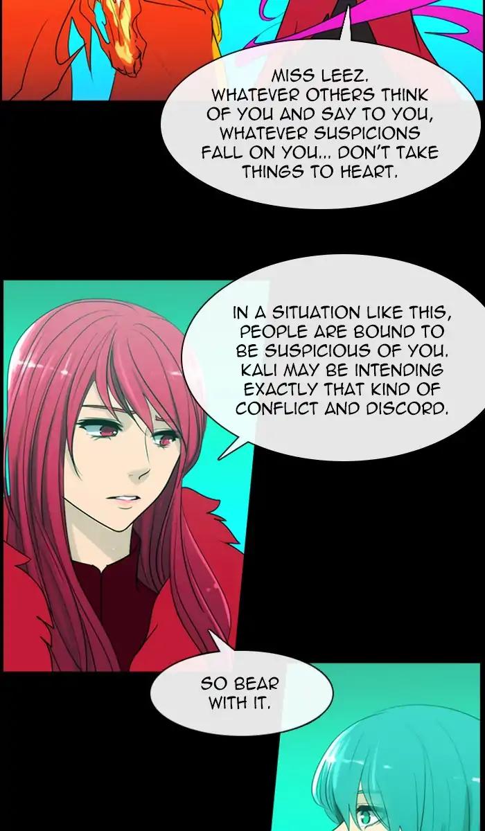 Kubera chapter 376 page 15