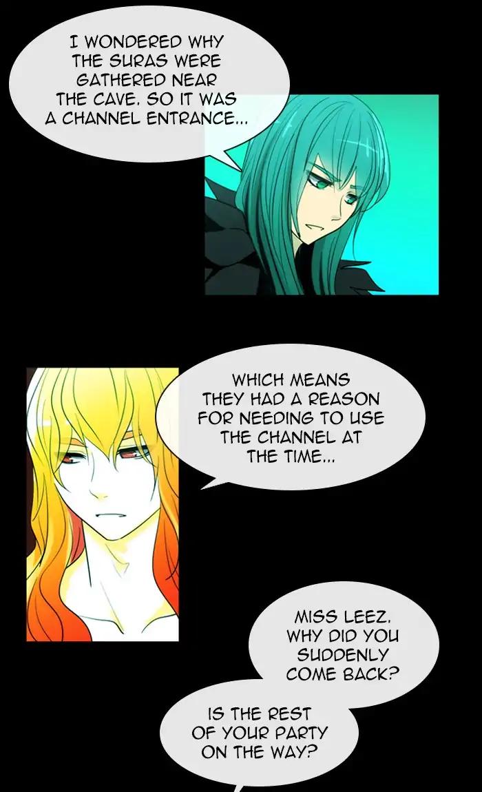 Kubera chapter 376 page 4