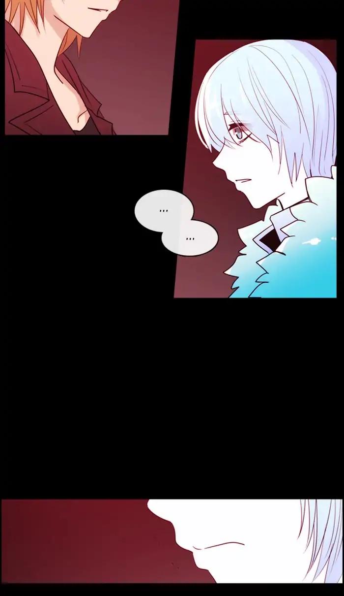 Kubera chapter 376 page 43