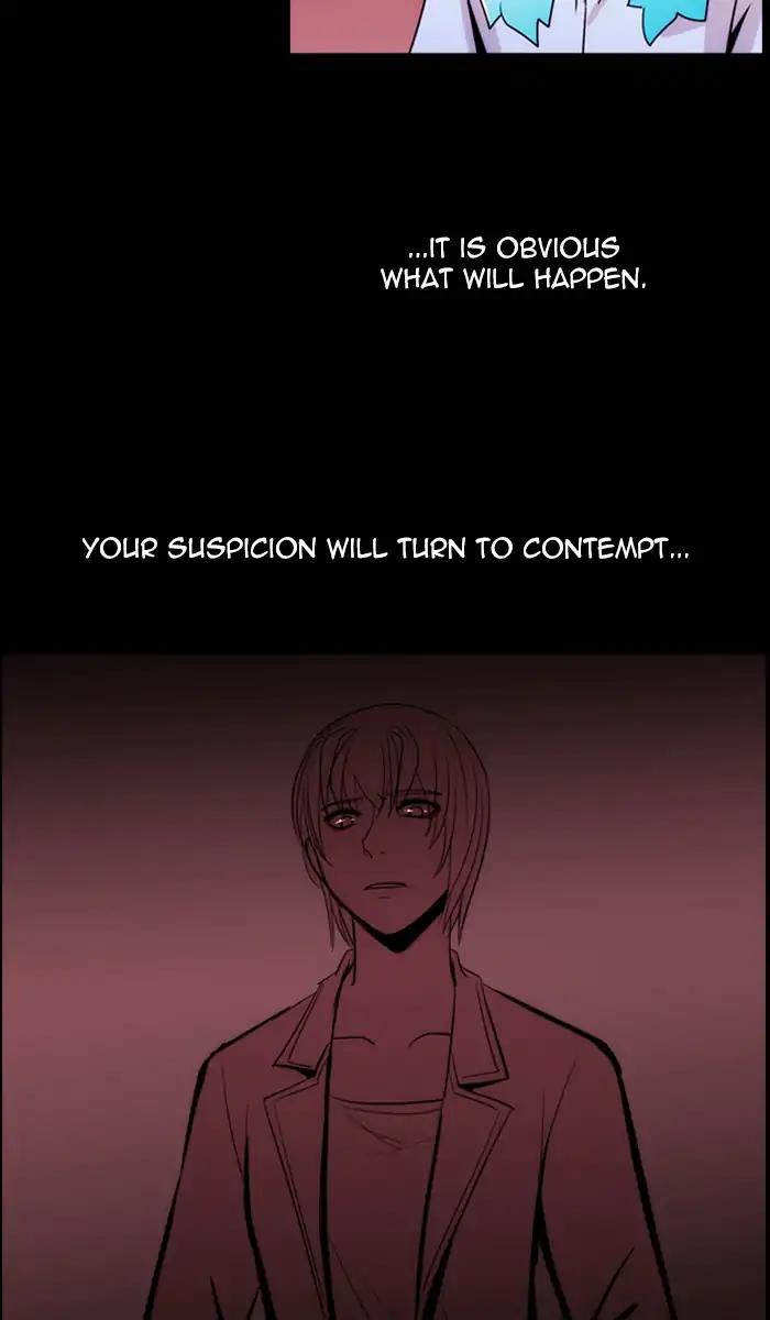 Kubera chapter 377 page 2