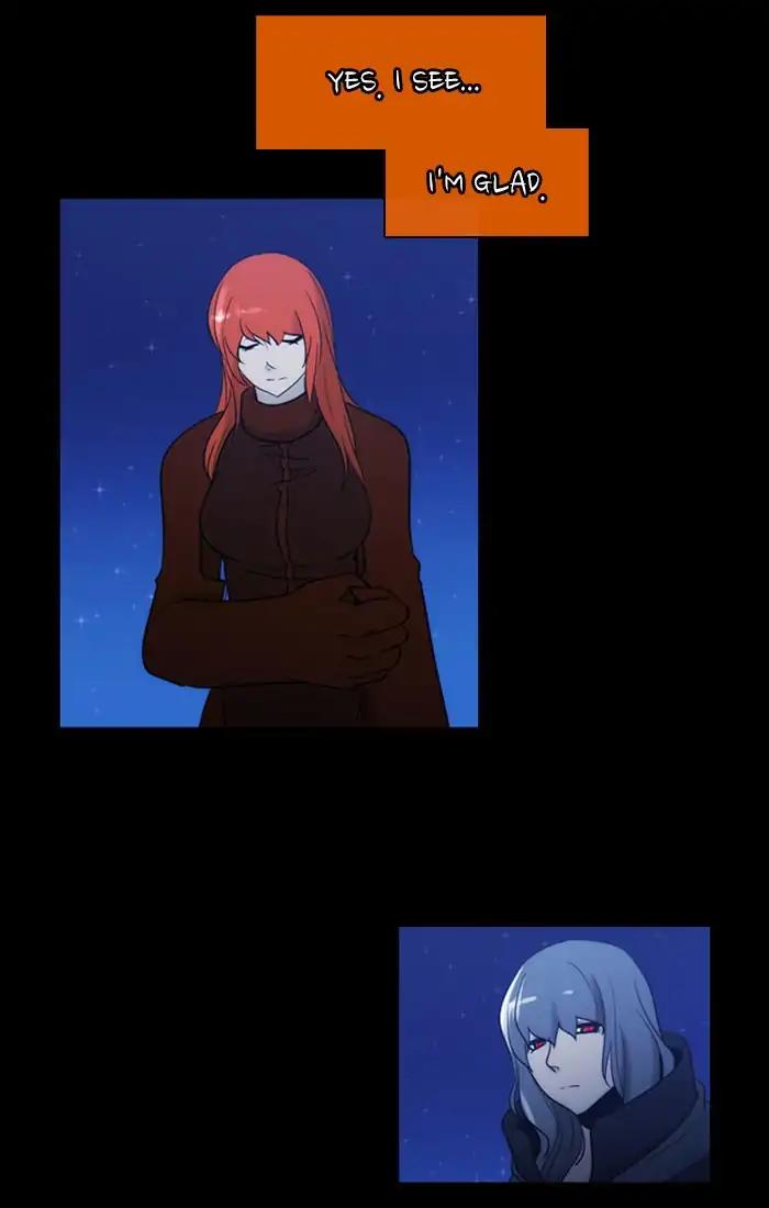 Kubera chapter 378 page 40