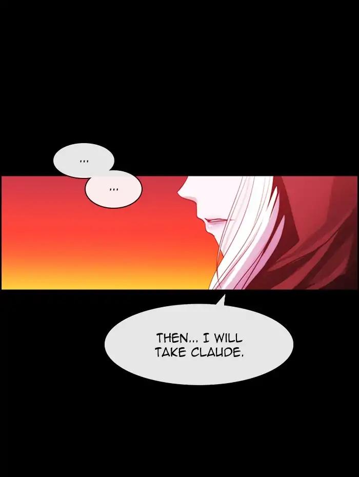 Kubera chapter 380 page 1