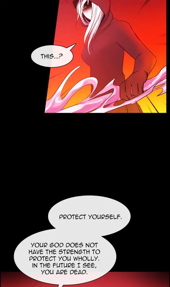 Kubera chapter 380 page 14