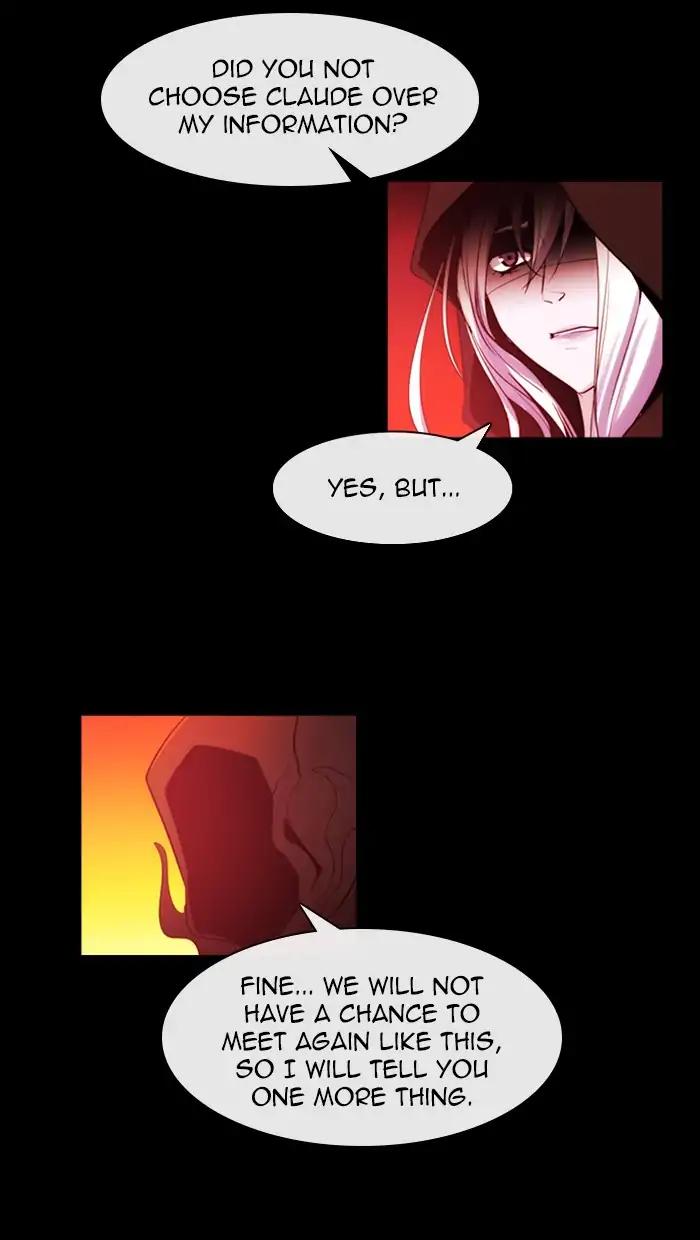 Kubera chapter 380 page 21