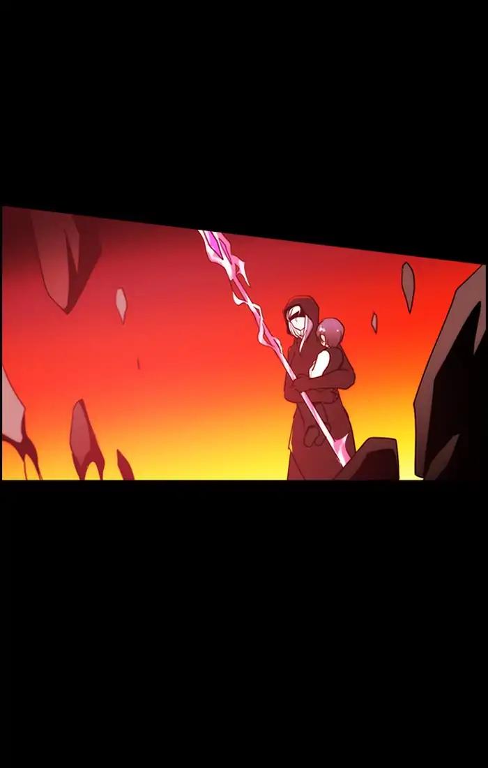 Kubera chapter 380 page 23