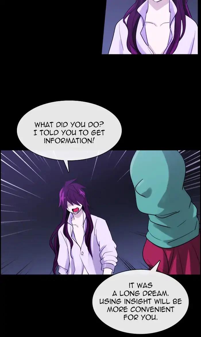 Kubera chapter 380 page 33