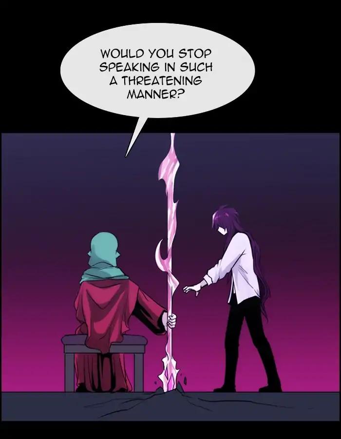 Kubera chapter 380 page 40