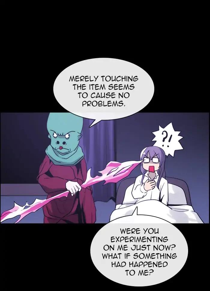 Kubera chapter 381 page 4