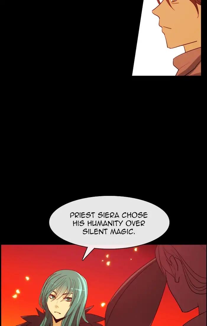 Kubera chapter 382 page 14