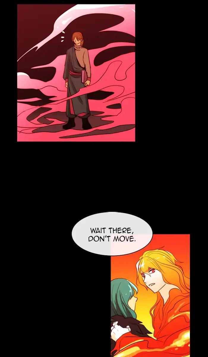 Kubera chapter 382 page 28