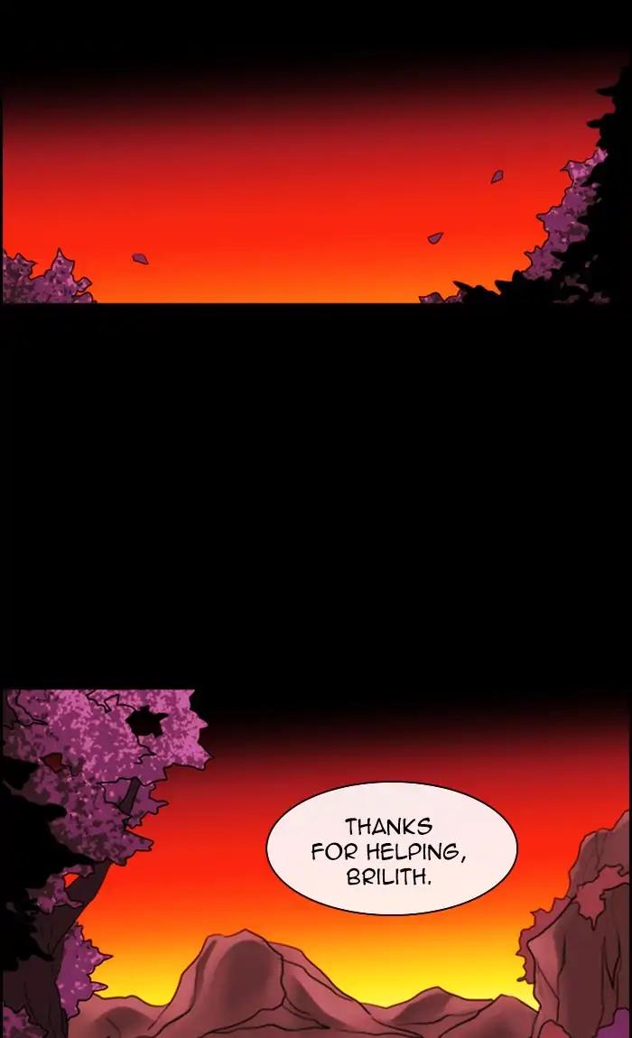 Kubera chapter 382 page 40