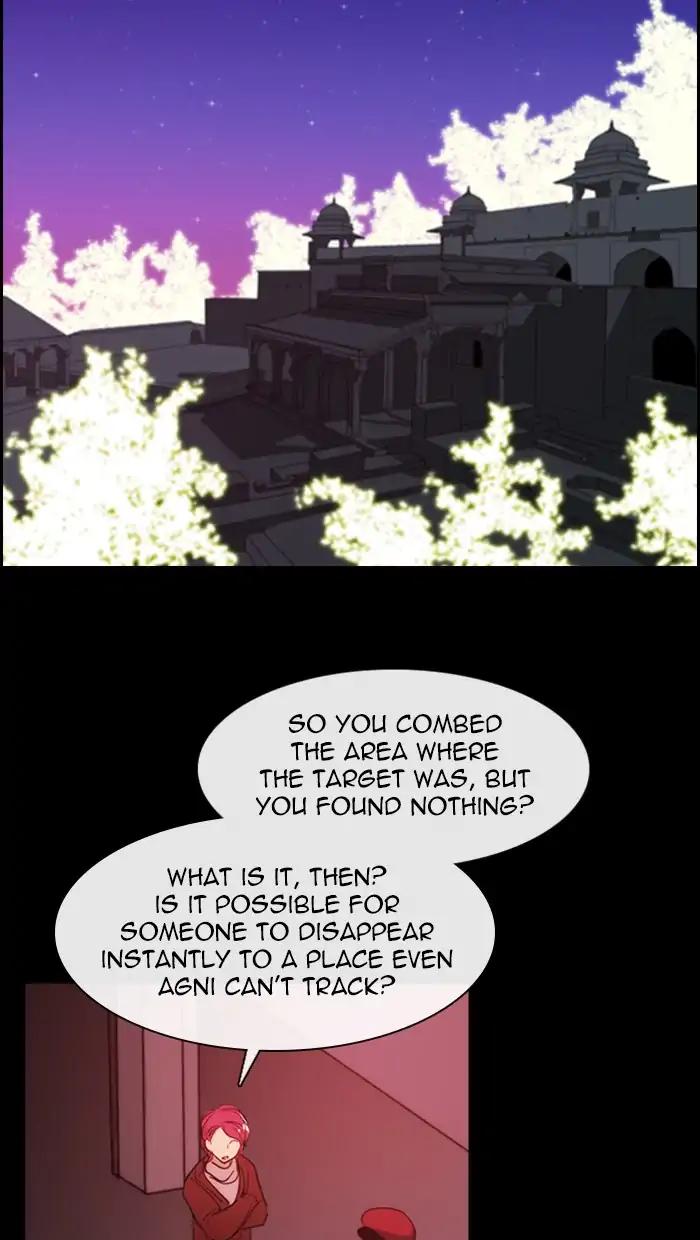 Kubera chapter 383 page 17