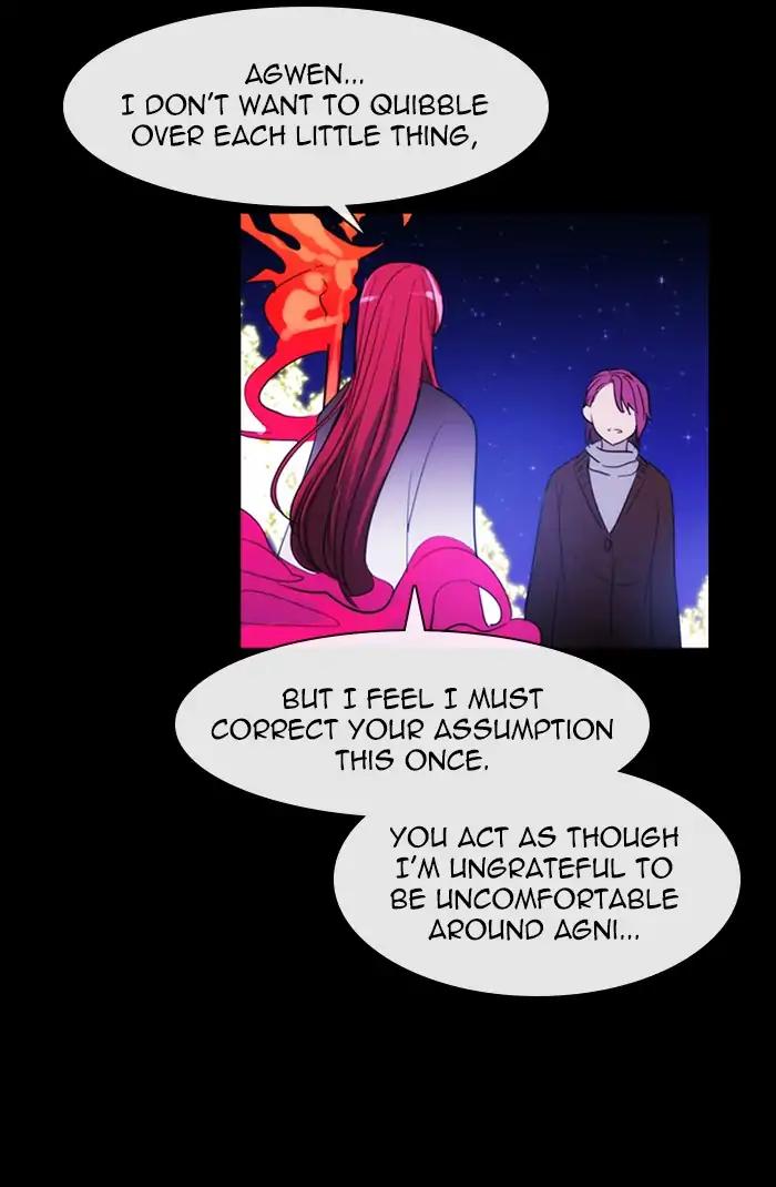 Kubera chapter 383 page 29