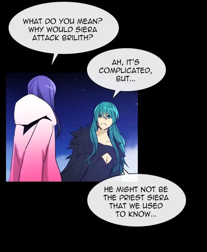 Kubera chapter 383 page 43