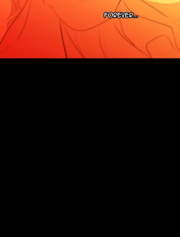 Kubera chapter 385 page 35