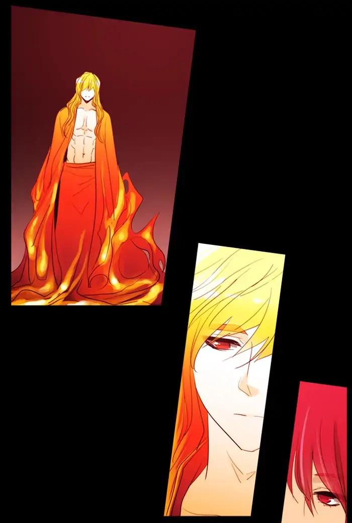 Kubera chapter 385 page 42